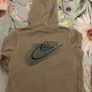 Boys Nike tracksuit Image 4