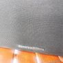 Bowers and Wilkins 685 S2 speakers Image 5
