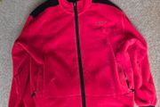 Ducati  fleece