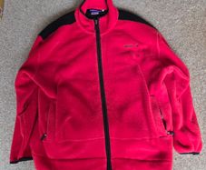 Ducati  fleece