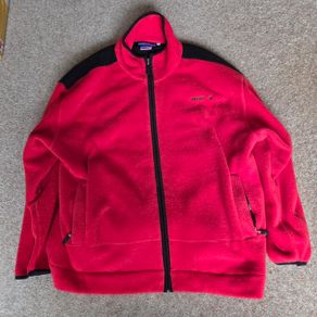 Ducati  fleece