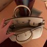 handbag Image 3