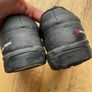 Adidas five ten stealth pro Image 8
