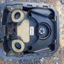 Autonomous cooling with light Image 2