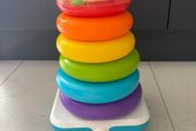 baby toys
