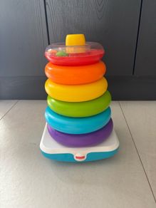 baby toys