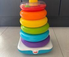 baby toys