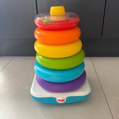 baby toys