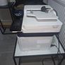 Xerox B215 Printer Image 2