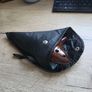 12 Hole Ocarina Set Image 4
