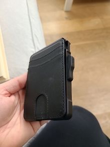 Wallet
