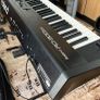 Roland RD-300SX Keyboard Image 2