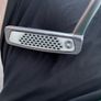 Odyssey Stroke lab 9 putter 34 inch Image 3
