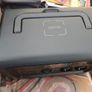 Bluetti Portable Power Station EB70 Image 3