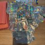 Jewellery package Image 2