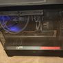 Gaming PC Image 2