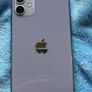 Iphone Xr Unlocked A+ Grade Image 2