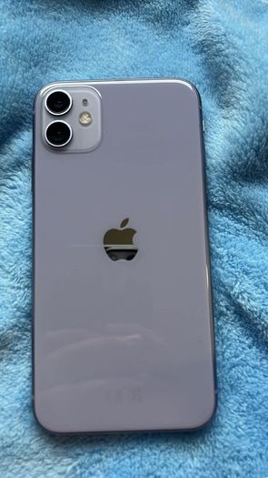 Iphone Xr Unlocked A+ Grade
