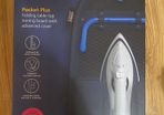 Joseph Joseph table top ironing board