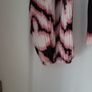Wrap Top Image 4