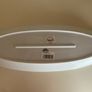 New Pillivuyt serving dish with tag RRP 35 Image 4