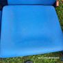 2 double seats for campervan Image 10