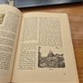 The Book of Austria 1948 Image 7