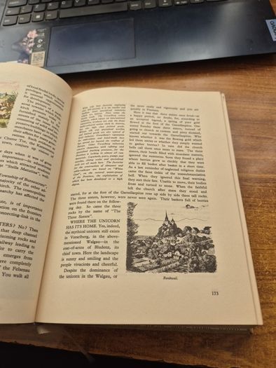 The Book of Austria 1948