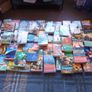 Lonely planet books Image 4