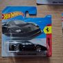 Hot Wheels Subaru impreza and others Image 3