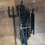 Clothes line Image 2