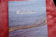 Spiritual Reflections