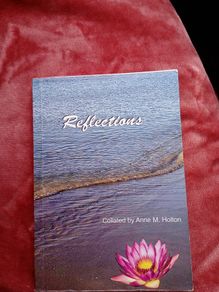 Spiritual Reflections