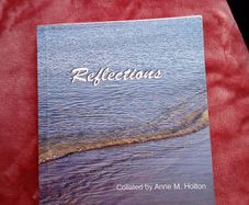 Spiritual Reflections