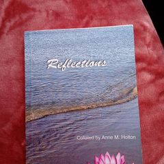 Spiritual Reflections