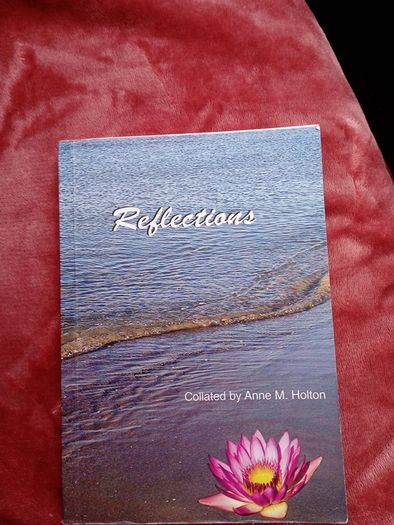 Spiritual Reflections