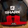 shark race r pro Image 3