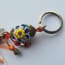 Handmade Keychain Image 6