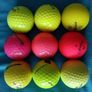 Golf Balls Image 4