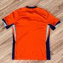Double sale! TWO Netherlands Holland football jersey shirts Medium Image 2