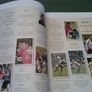 Clare GAA yearbook 2010 Irish Ireland Image 6