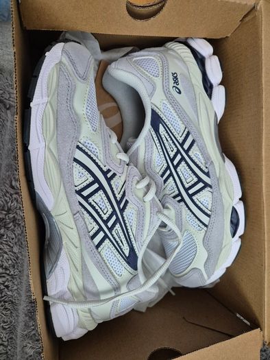 Runners
