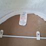 Baby Bassinet Image 3