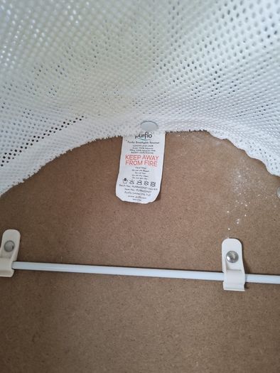 Baby Bassinet