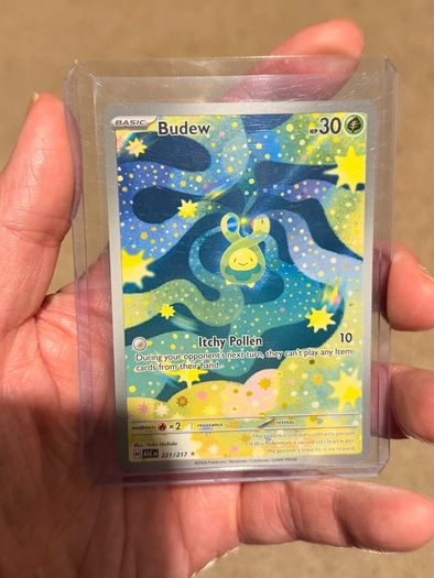 HUGE LOT of Pokemon card singles (XY - Modern)