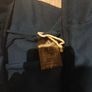 Adidas tracksuit Image 2