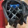 Motocaddy lite-series bag Image 4