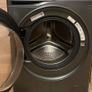 washing machine Image 4