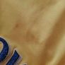 Leeds United Original Xl Image 4