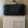 BRAND NEW iPhone 11 Cover Case Wallet - Paris Eiffel Tower Image 6